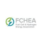 The Fuel Cell and Hydrogen Energy Association (FCHEA)
