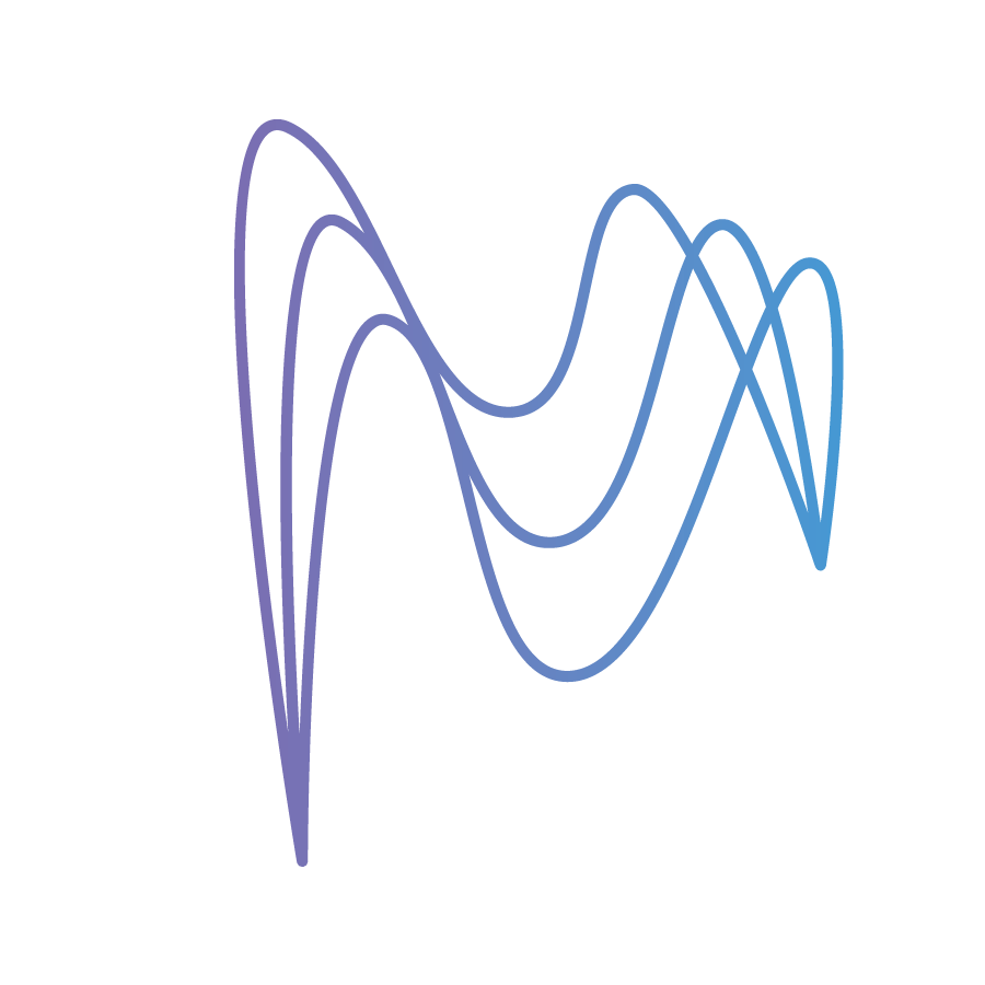 System Architect for DevOps (all genders)