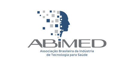 ABIMED