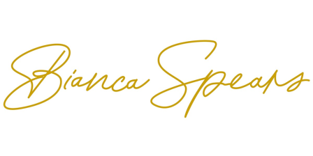 Bianca Spears International