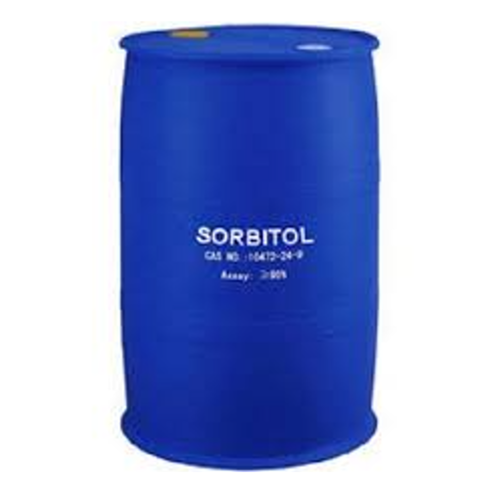 Sorbitol