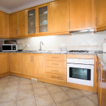 Appartement 4 Pièces - Santa Bárbara de Nexe