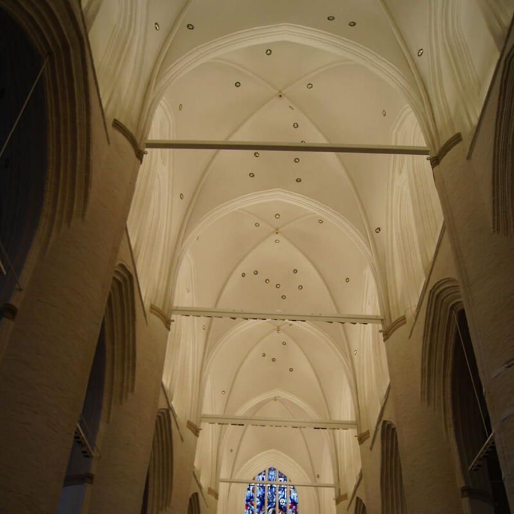 St. Katharinen Kirche | Hamburg