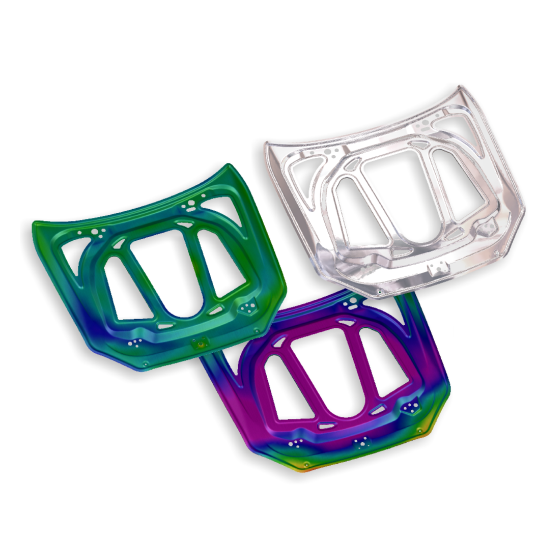 AutoForm-Compensator