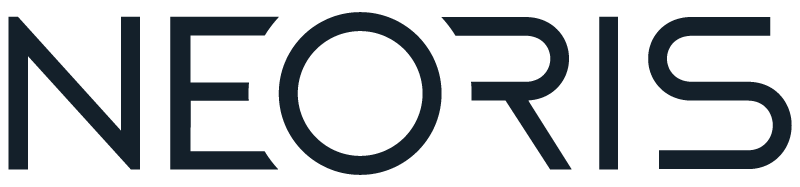 Ingeniero de Datos (AWS - Redshift)