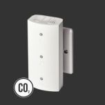 Luchtkwaliteitsensor van Thorlux