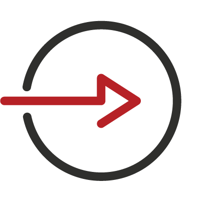 PoINT Archival Gateway