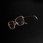 Scotch & Soda SS21 Optical NELLY SS3013