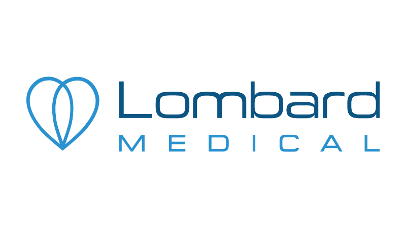 Lombard Medical: Sponsored Education: Preserve the LSA: a simple & safe solution with Castor™