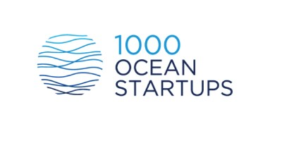 1000 Ocean Startup