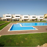 FERRAGUDO DESIGN VILLAS - Maison Avec Piscine