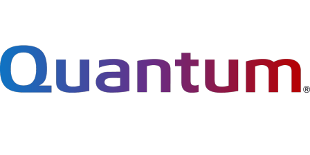 Quantum