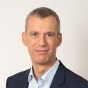 Kai Hattendorf