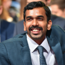 Subrahmanyam Pulipaka