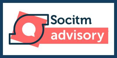 Socitm Advisory