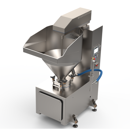 DOSEUSE MY DOS PR1H GP