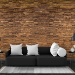 Woll - Wall Design