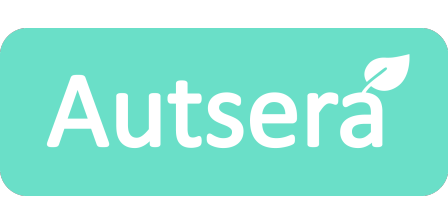 Autsera