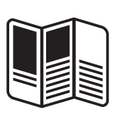 Marketing translations