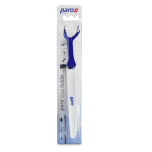 paro® flossholder