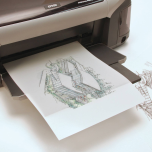 Grafix Drafting Film