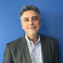 Frédéric SOUMAGNAC