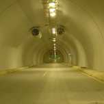 Tunnel Protection