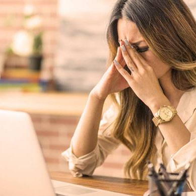 Assurance Perte du revenu de l’entreprise