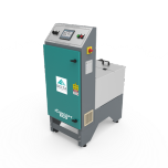 Hidro Aspersor - HAT121