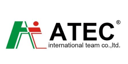 ATEC INTERNATIONAL TEAM