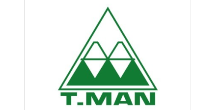 T.Man Pharma Co., Ltd.