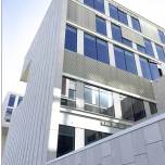 École et Lycée Français de Luxembourg