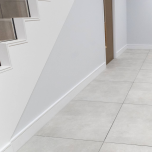 ONE TEMPLE ROW, BIRMINGHAM