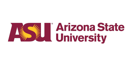 ASU