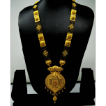 MANGALSUTRAS