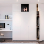 Edifício Século XXI 17