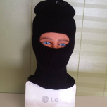 Flag Caps, Multi Scarf Specials