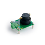 Sensor Development Kit (SDK)