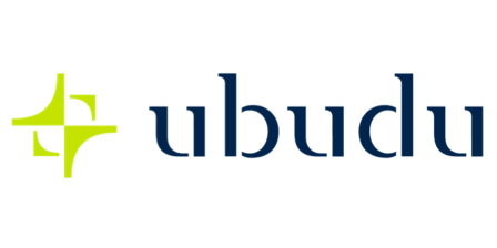 UBUDU