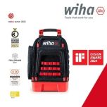 Wiha gereedschaprugzak-sets