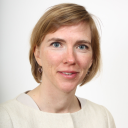 Mikaela Grotenfelt-Enegren