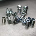 Engineered Components