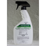 Vesta-Syde SQ 128 RTU