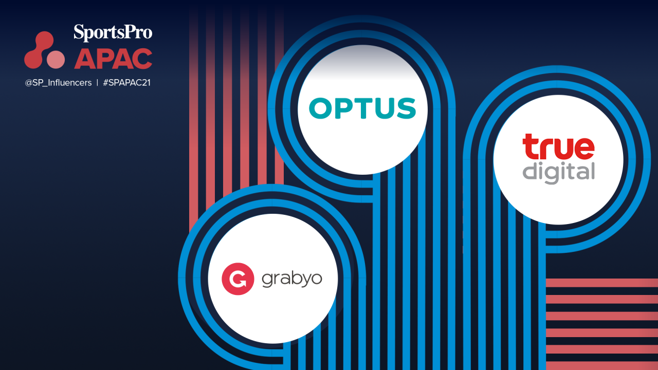 Cloud production: How to increase revenues and grow fanbases