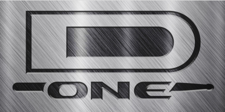 D-ONE