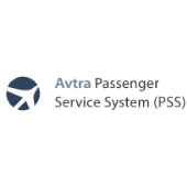 Passenger Service System (PSS)