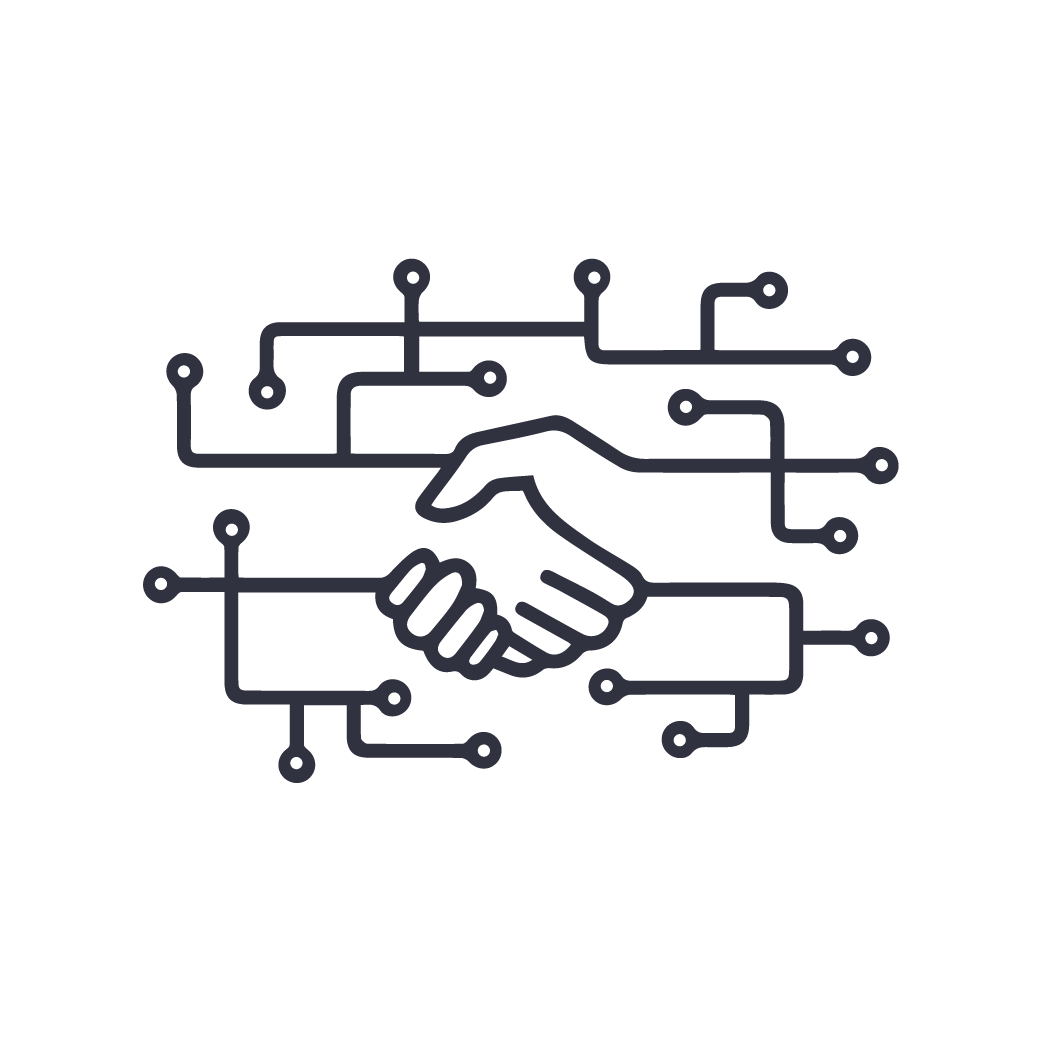 Lead DevOps Engineer, AWS - Remote