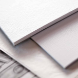 New Products in Paper