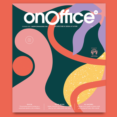OnOffice - 155