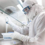 Integrated Solutions